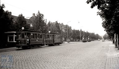 GTG Verl. Hereweg